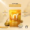 Maca Powder- Naturya Organic