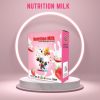 Nutrition Milk Natural Weight Gain Formula